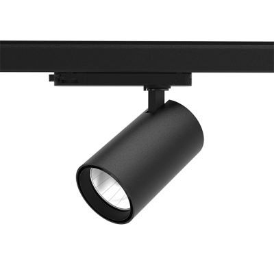 Commercial Lighting