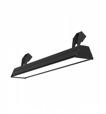 LINE - TORR 150