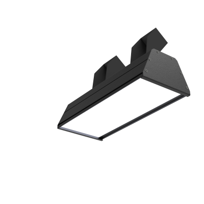 Industrial Lighting