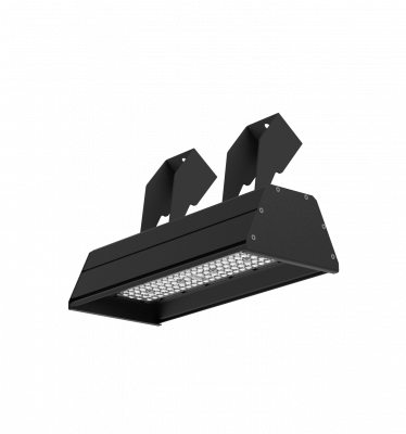 LINE - TORR-L 50