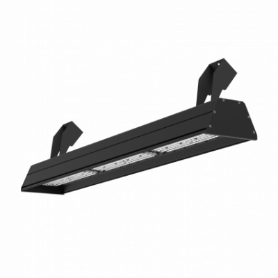 LINE - TORR-L 150