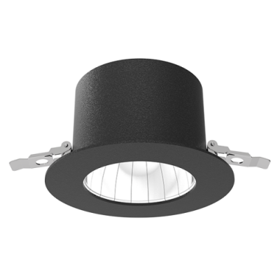 HELIUS-S