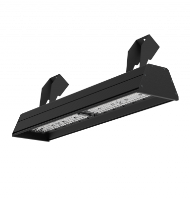 LINE - TORR-L 100