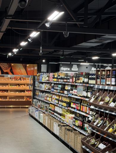 retail-stores