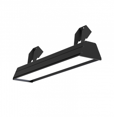 LINE - TORR 100