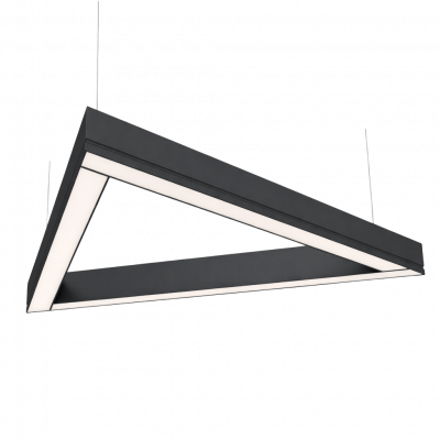 Triangle