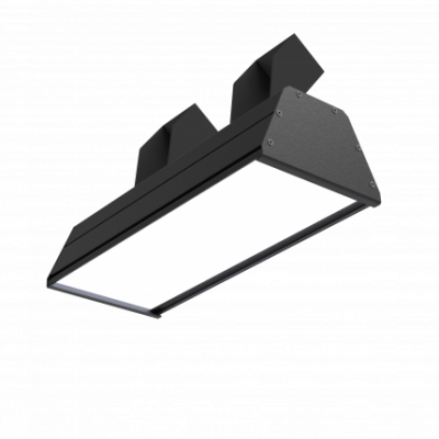 LINE - TORR 50